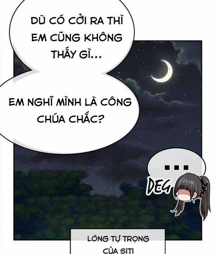 Change (Jinyuan) Ss2 - Chapter 49.1 - Trang 25