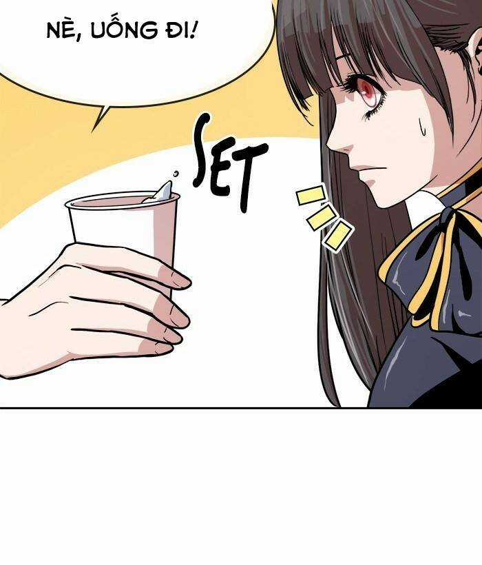 Change (Jinyuan) Ss2 - Chapter 49.1 - Trang 27