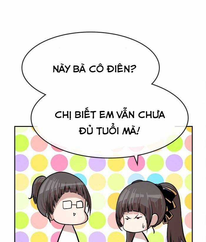 Change (Jinyuan) Ss2 - Chapter 49.1 - Trang 28