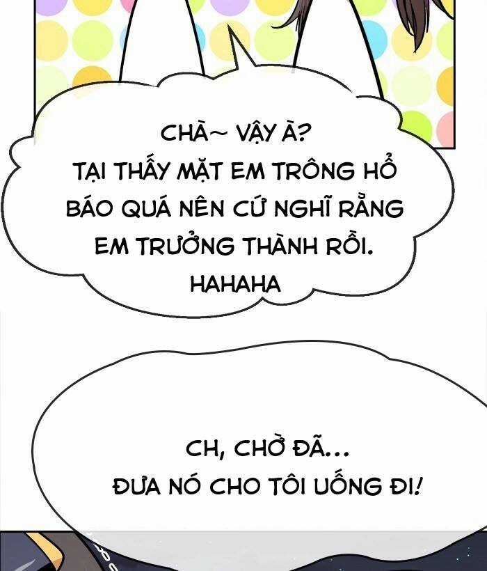 Change (Jinyuan) Ss2 - Chapter 49.1 - Trang 29