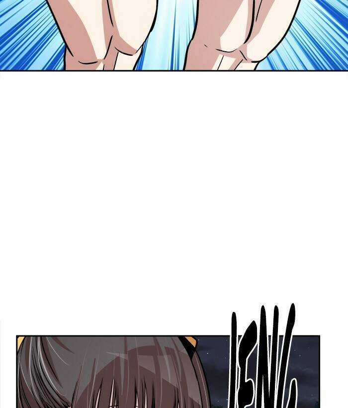 Change (Jinyuan) Ss2 - Chapter 49.1 - Trang 4