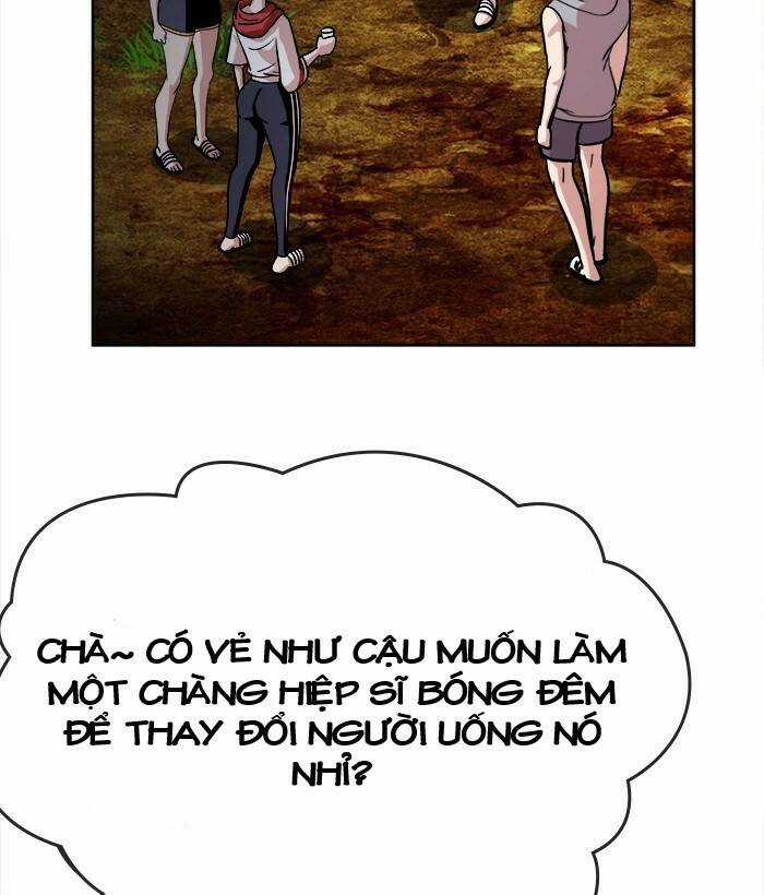 Change (Jinyuan) Ss2 - Chapter 49.1 - Trang 32