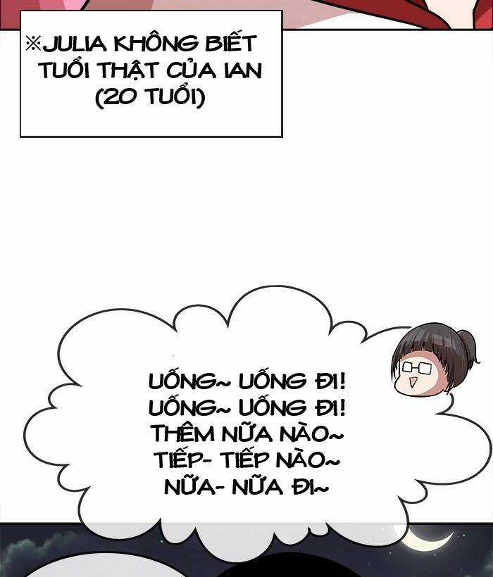 Change (Jinyuan) Ss2 - Chapter 49.1 - Trang 34