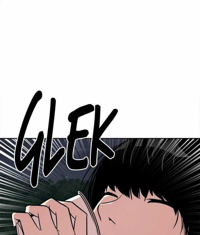 Change (Jinyuan) Ss2 - Chapter 49.1 - Trang 36