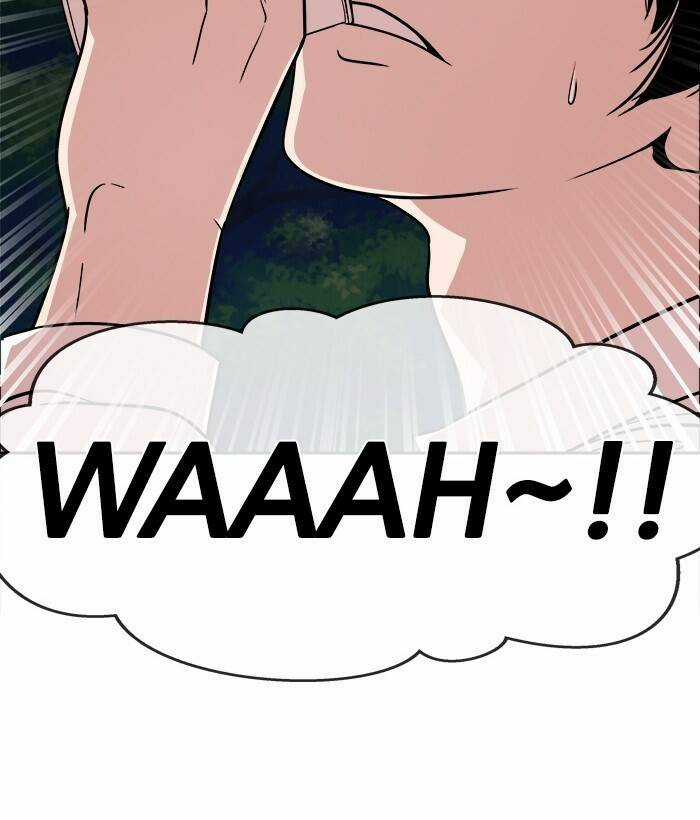 Change (Jinyuan) Ss2 - Chapter 49.1 - Trang 37