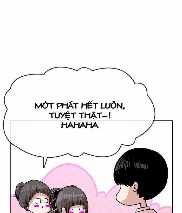 Change (Jinyuan) Ss2 - Chapter 49.1 - Trang 38