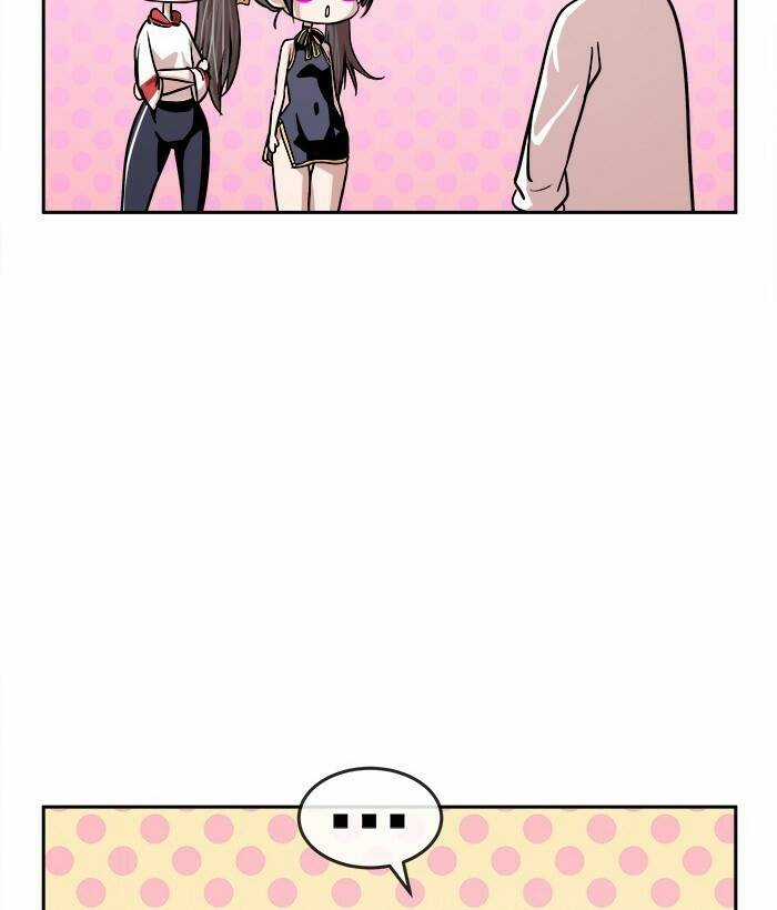 Change (Jinyuan) Ss2 - Chapter 49.1 - Trang 39