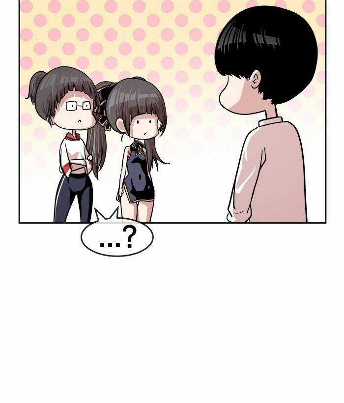 Change (Jinyuan) Ss2 - Chapter 49.1 - Trang 40