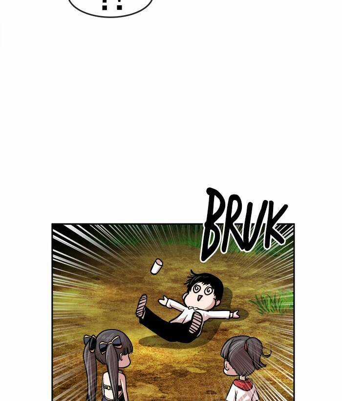 Change (Jinyuan) Ss2 - Chapter 49.1 - Trang 42