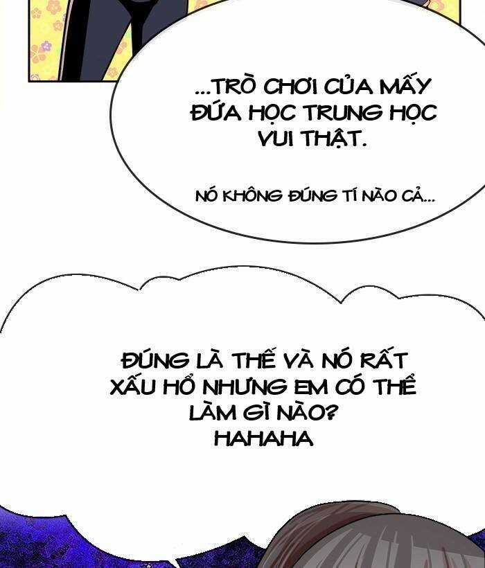 Change (Jinyuan) Ss2 - Chapter 49.1 - Trang 46