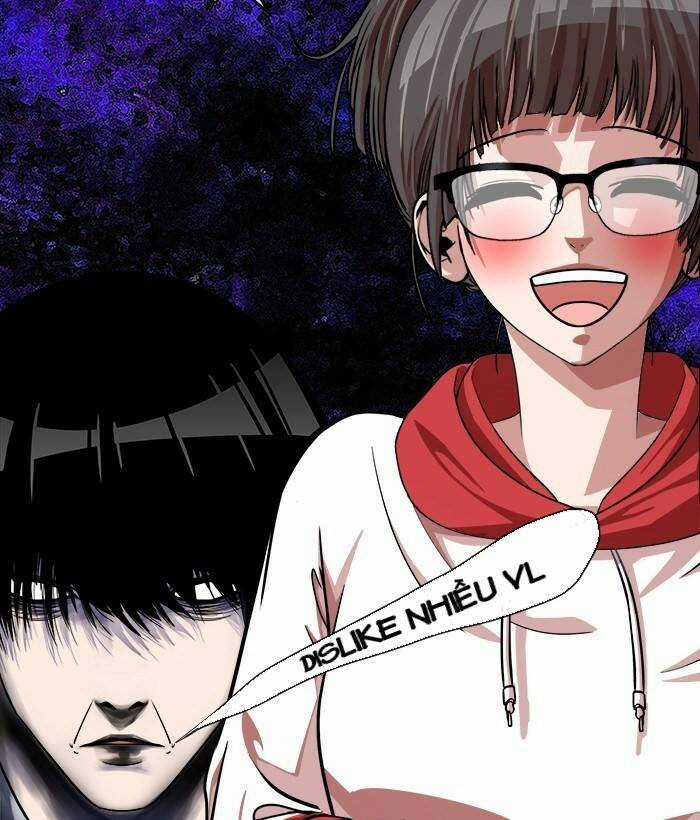 Change (Jinyuan) Ss2 - Chapter 49.1 - Trang 47