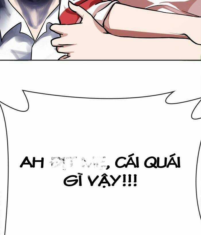 Change (Jinyuan) Ss2 - Chapter 49.1 - Trang 48