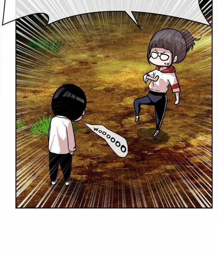 Change (Jinyuan) Ss2 - Chapter 49.1 - Trang 49