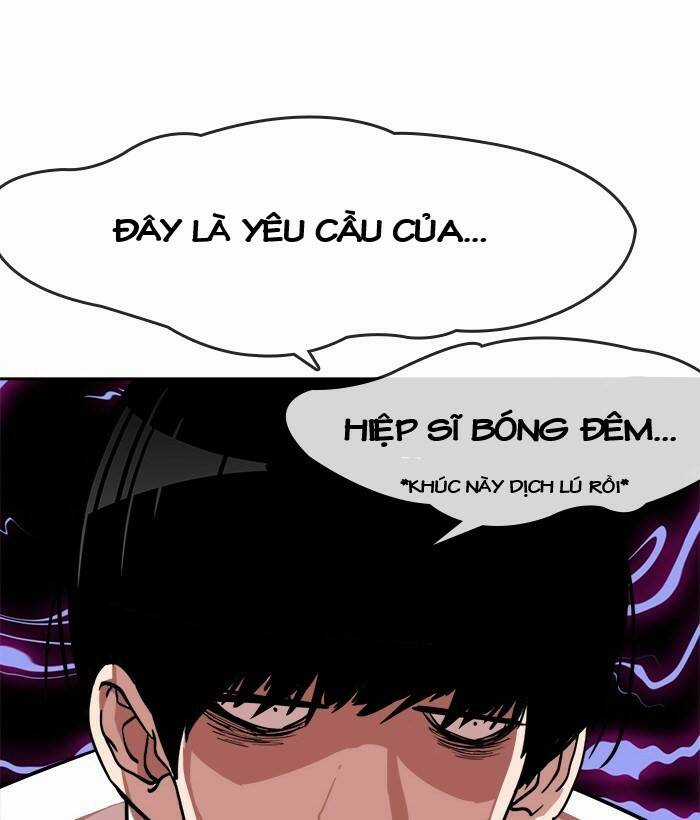 Change (Jinyuan) Ss2 - Chapter 49.1 - Trang 50