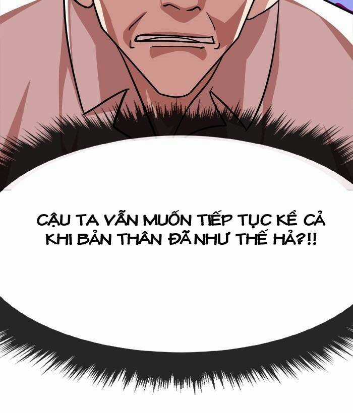 Change (Jinyuan) Ss2 - Chapter 49.1 - Trang 51