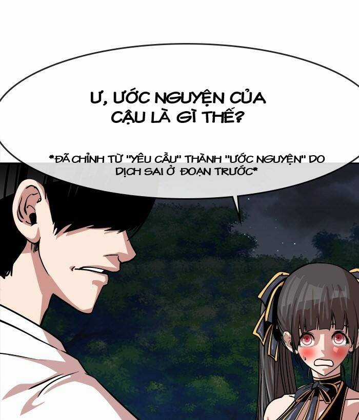 Change (Jinyuan) Ss2 - Chapter 49.1 - Trang 52