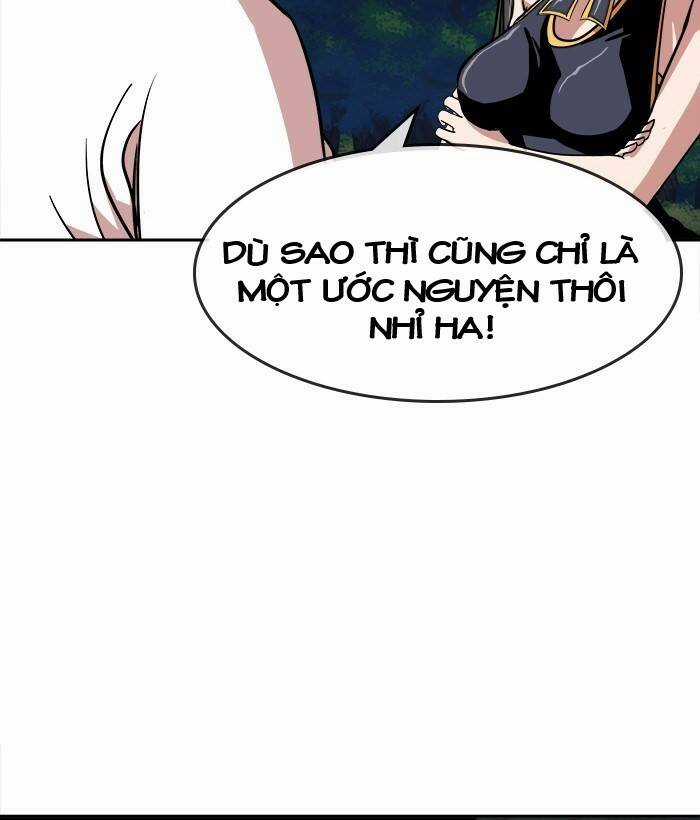 Change (Jinyuan) Ss2 - Chapter 49.1 - Trang 53