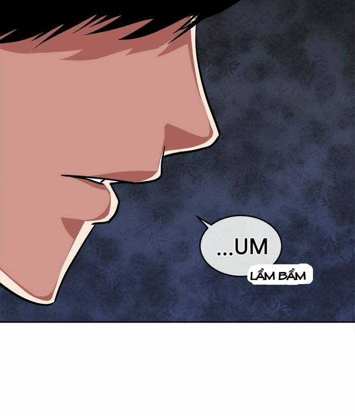 Change (Jinyuan) Ss2 - Chapter 49.1 - Trang 54