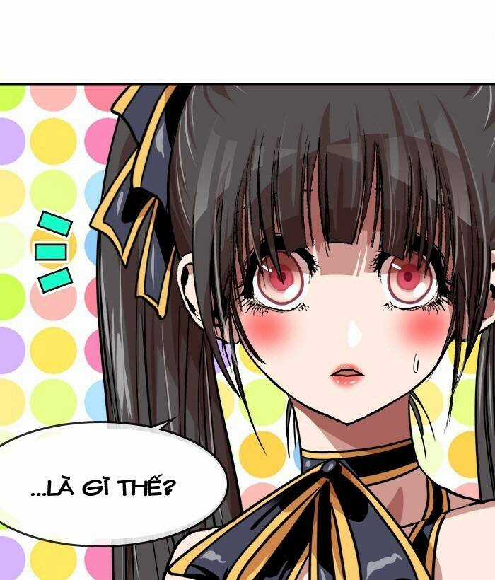 Change (Jinyuan) Ss2 - Chapter 49.1 - Trang 55