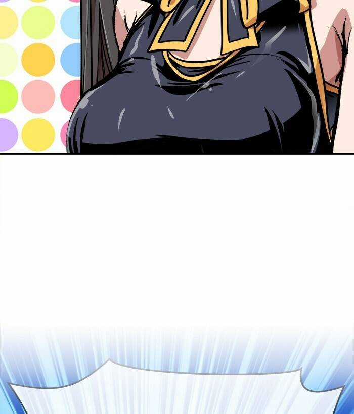 Change (Jinyuan) Ss2 - Chapter 49.1 - Trang 56