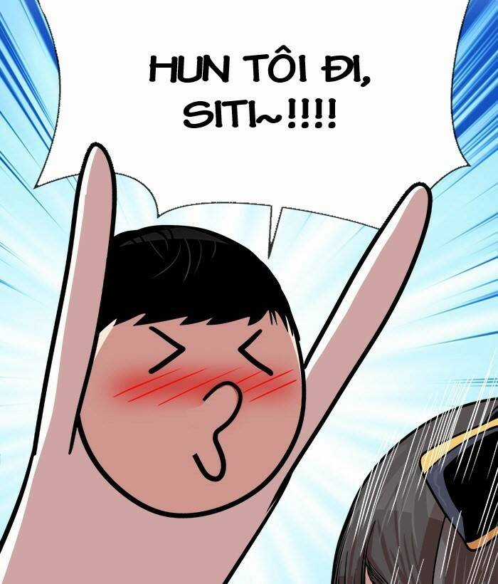 Change (Jinyuan) Ss2 - Chapter 49.1 - Trang 57