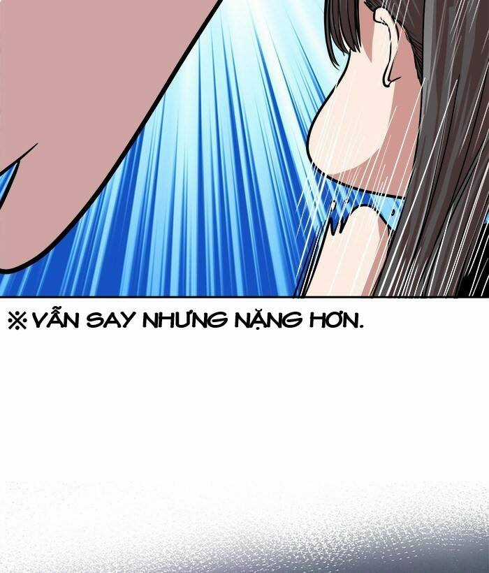 Change (Jinyuan) Ss2 - Chapter 49.1 - Trang 58