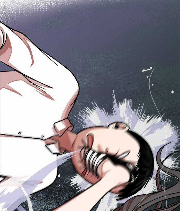 Change (Jinyuan) Ss2 - Chapter 49.1 - Trang 59