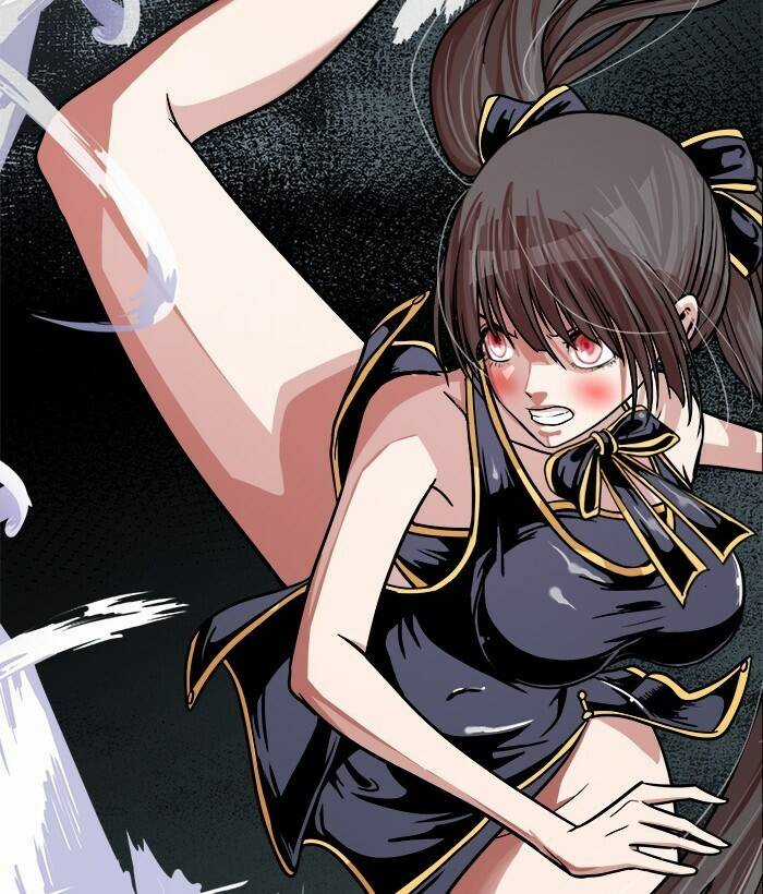 Change (Jinyuan) Ss2 - Chapter 49.1 - Trang 60