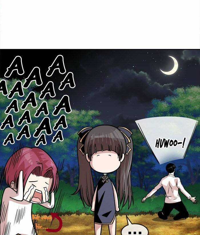 Change (Jinyuan) Ss2 - Chapter 49.1 - Trang 7