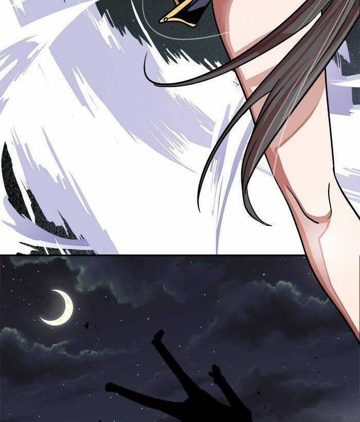 Change (Jinyuan) Ss2 - Chapter 49.1 - Trang 61