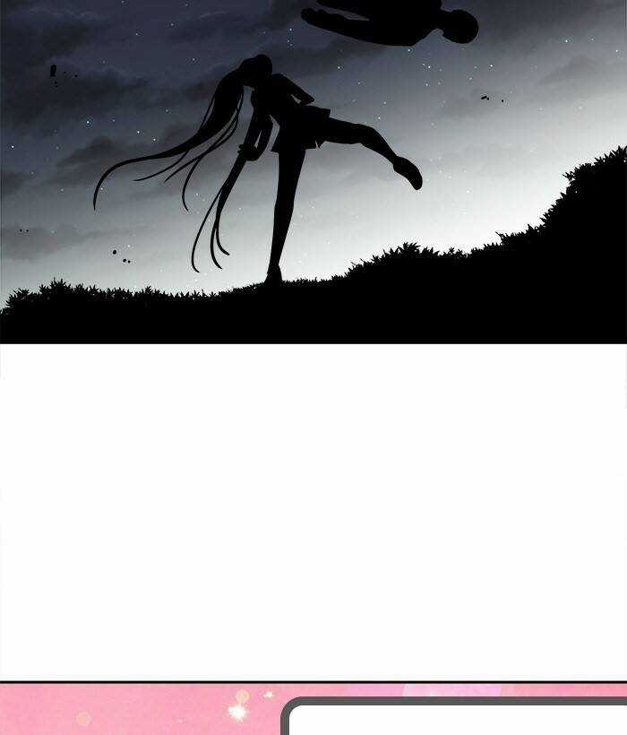 Change (Jinyuan) Ss2 - Chapter 49.1 - Trang 62