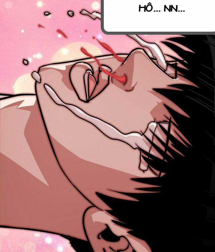 Change (Jinyuan) Ss2 - Chapter 49.1 - Trang 63