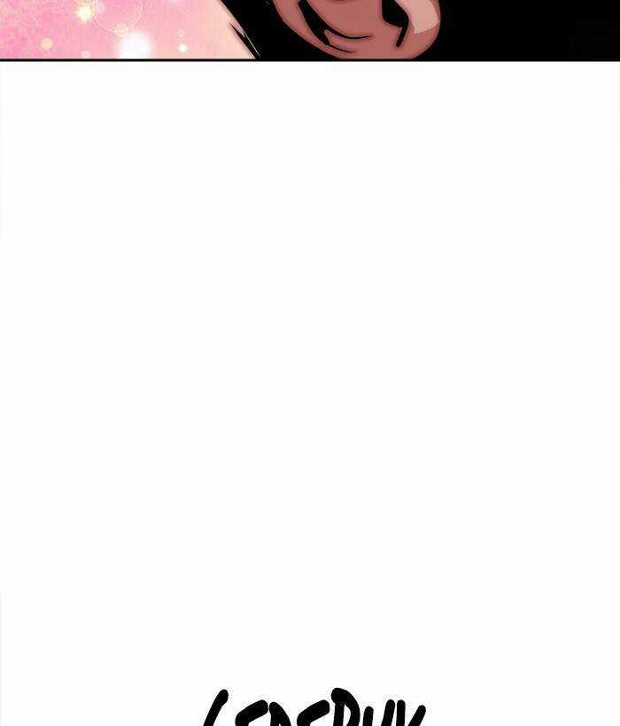 Change (Jinyuan) Ss2 - Chapter 49.1 - Trang 64