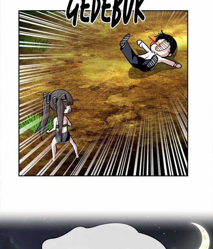 Change (Jinyuan) Ss2 - Chapter 49.1 - Trang 65