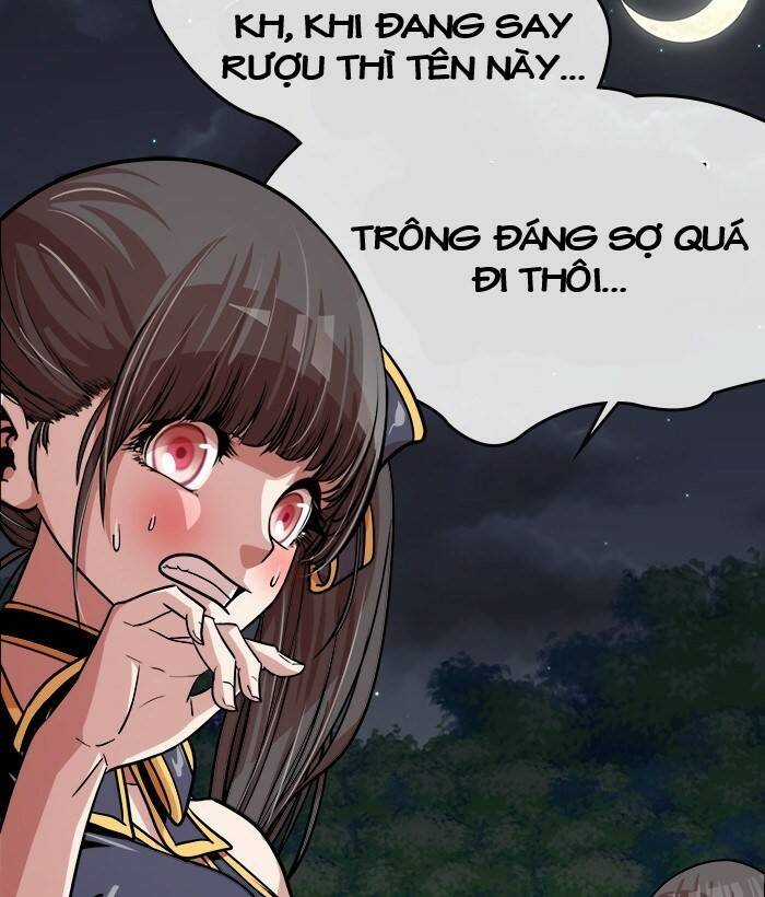 Change (Jinyuan) Ss2 - Chapter 49.1 - Trang 66