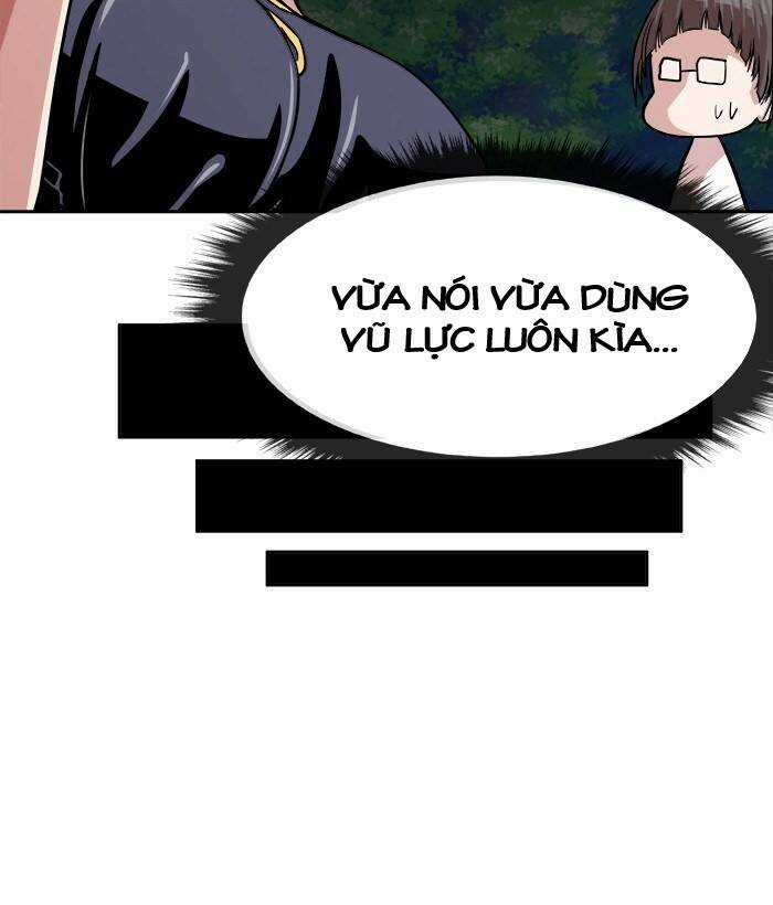 Change (Jinyuan) Ss2 - Chapter 49.1 - Trang 67