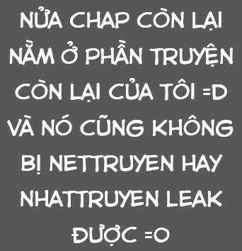 Change (Jinyuan) Ss2 - Chapter 49.1 - Trang 68