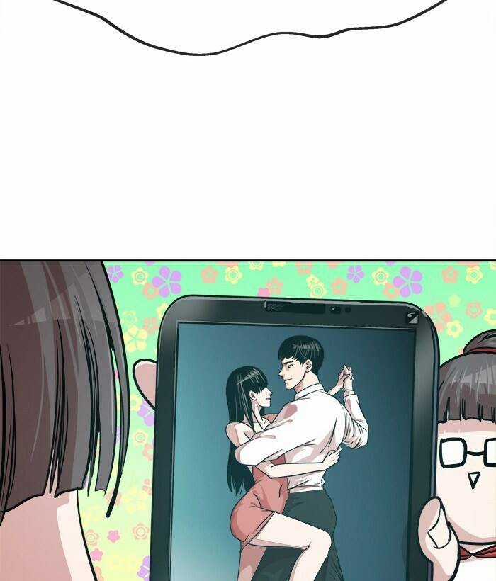 Change (Jinyuan) Ss2 - Chapter 49.1 - Trang 10