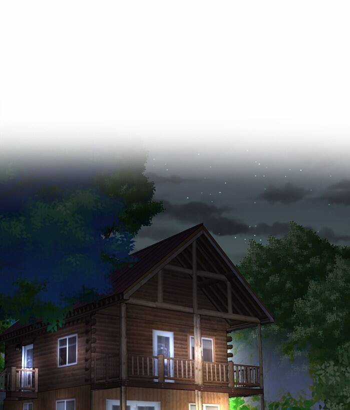 Change (Jinyuan) Ss2 - Chapter 49.2 - Trang 1