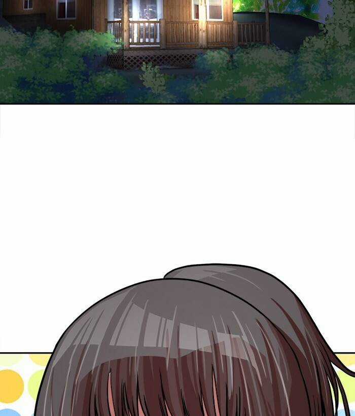 Change (Jinyuan) Ss2 - Chapter 49.2 - Trang 2