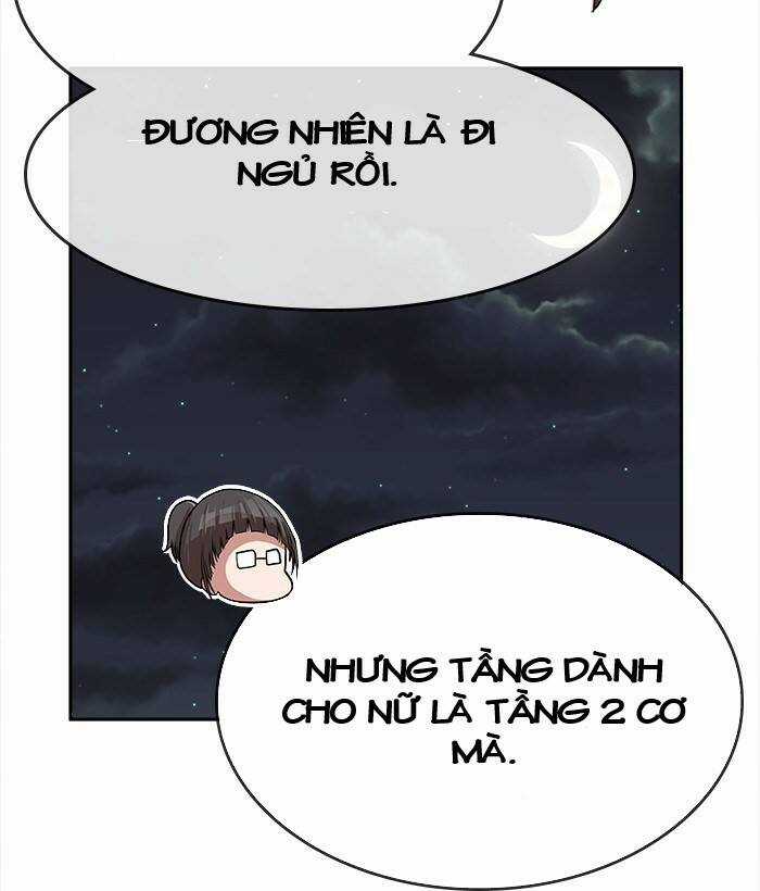 Change (Jinyuan) Ss2 - Chapter 49.2 - Trang 12