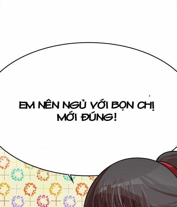 Change (Jinyuan) Ss2 - Chapter 49.2 - Trang 13