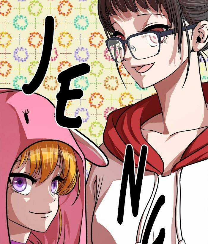 Change (Jinyuan) Ss2 - Chapter 49.2 - Trang 14