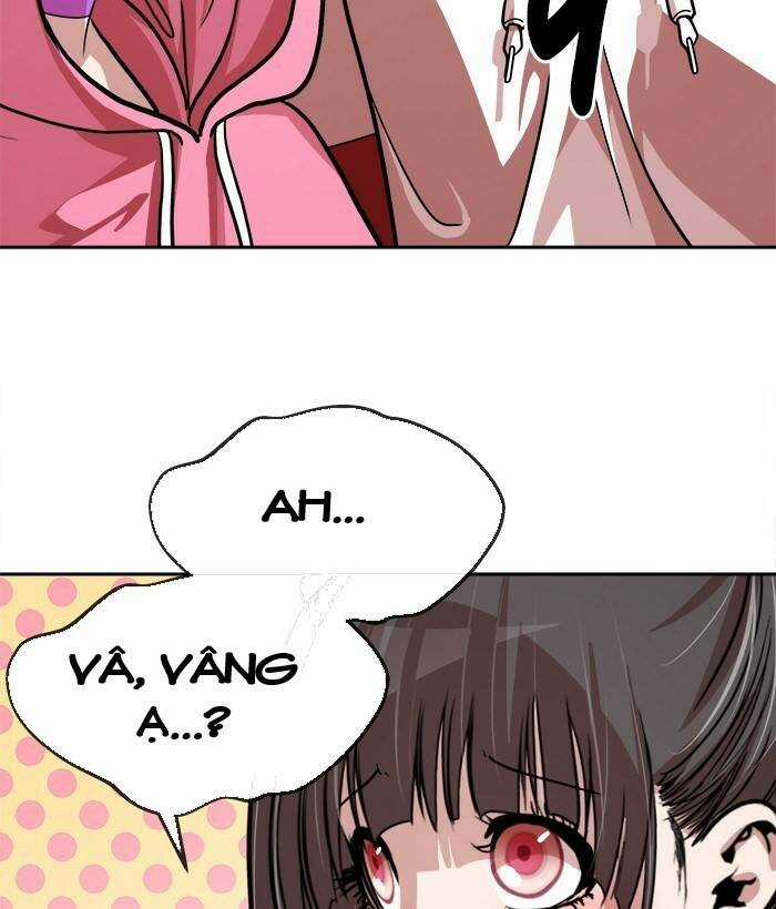 Change (Jinyuan) Ss2 - Chapter 49.2 - Trang 15