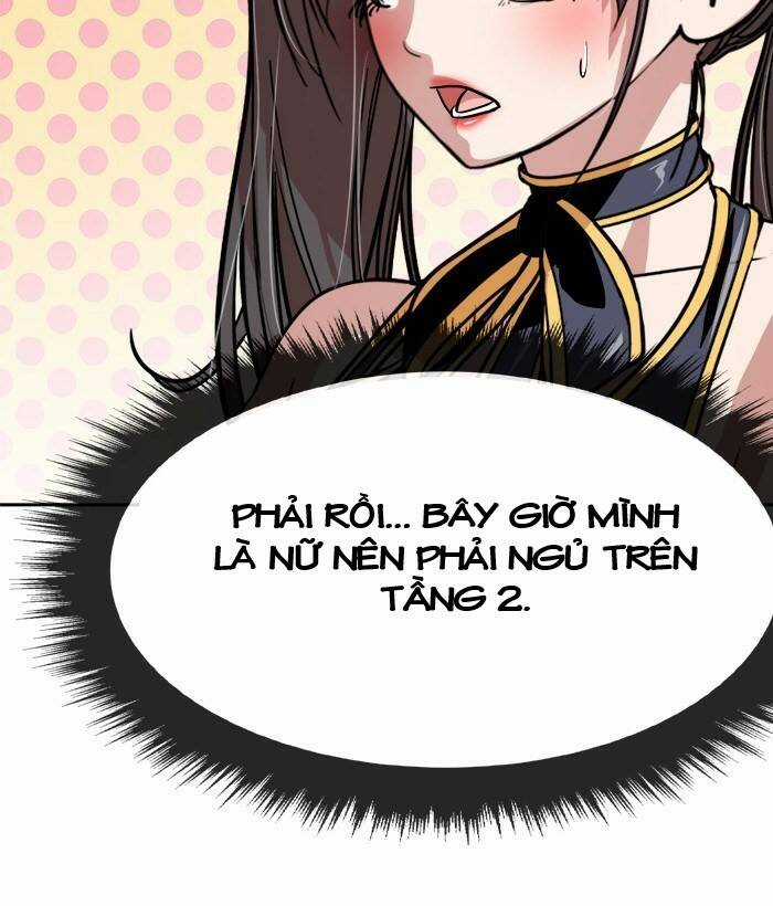 Change (Jinyuan) Ss2 - Chapter 49.2 - Trang 16