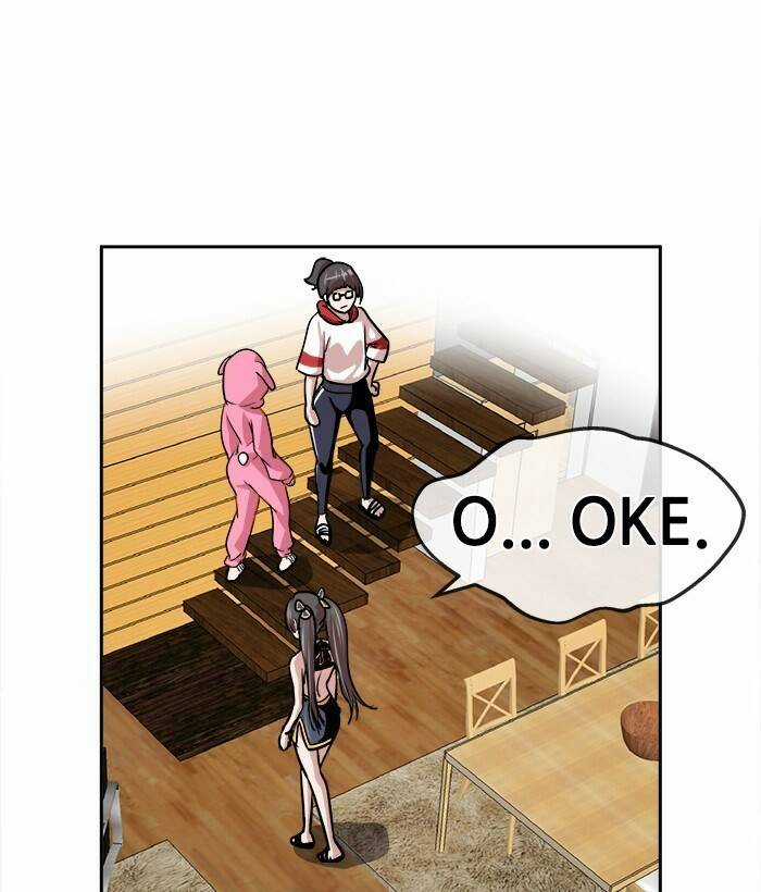 Change (Jinyuan) Ss2 - Chapter 49.2 - Trang 17