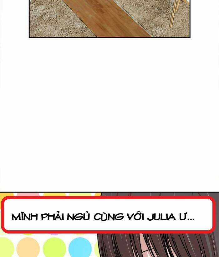 Change (Jinyuan) Ss2 - Chapter 49.2 - Trang 18