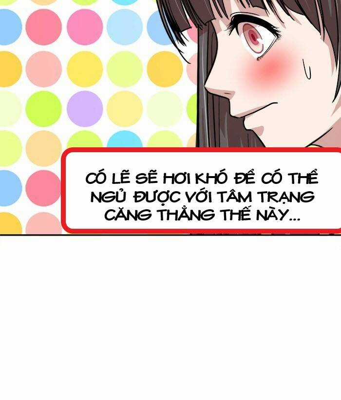 Change (Jinyuan) Ss2 - Chapter 49.2 - Trang 19