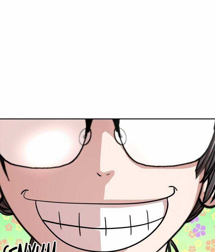 Change (Jinyuan) Ss2 - Chapter 49.2 - Trang 20