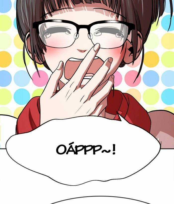 Change (Jinyuan) Ss2 - Chapter 49.2 - Trang 3